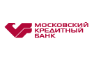 Банк Московский Кредитный Банк в Верхней Инте